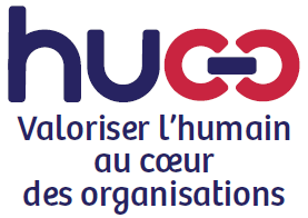 HUCO - Valoriser l'humain au cœur des organisations